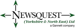 Newsquest York